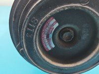 Sprężarka klimatyzacji kompresor Chrysler Voyager V 07-16 3.8 V6 MC447260-6361, 447260-6361