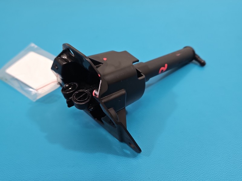 Spryskiwacz reflektora prawy JAGUAR XF II X260 GX63-13K130-A