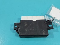 Sterownik parkowania PDC Skoda Octavia III 5QA919294, 5QA919294G