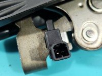 Dźwignia hamulca ręcznego Fiat 500 07-20