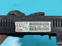 Licznik Renault Scenic II P8200461294H 1.9 dci EUROPA