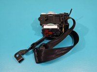 Pas bezpieczeństwa przód lewy kierowcy AUDI Q5 08- 8R1857705L EU