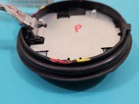 Przetwornica xenon Lexus IS III 14-25 85967-45010