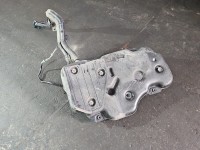 Zbiornik paliwa bak MG MG3 24- 1.5 16V 11503810