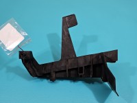 Mocowanie uchwyt Ford S-max II MK2