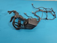 Skrzynka bezpieczników Kia Sportage III 10-15 91950-2S010, 91233-3U640