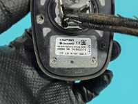 Antena Fiat Tipo II 15- 52082570 612/A