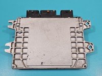 Komputer Sterownik silnika NEC000-818 Nissan Note II E12 1.2 16V