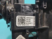 Przełącznik zespolony Vw Tiguan I 07- 1K0953503EP