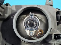 Reflektor lewy lampa przód Opel Frontera B EUROPA