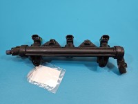 Wtryskiwacz Skoda Fabia I 03E133320 1.2 12V