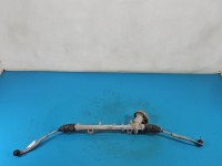 Przekładnia kierownicza maglownica Dacia Sandero III 20- 1.0 SCe 490017750R