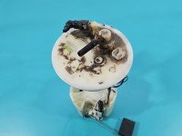 pompka Pompa paliwa Honda Civic VIII UFO 1.8 16V 17708-SNA-003, 101962-0610 Producent części: Honda, Benzyna