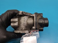 Zawór egr AUDI A4 B8 03L131501G, 04510461 2.0 tdi (Cag) Producent części: Audi, 5 PIN