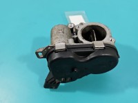 Przepustnica Opel Astra V K 55484828 1.5 cdti (LXD)