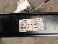 Podnośnik przód prawy SZYBY WINDA 8K0959802A AUDI A4 B8 Producent części: Audi, Europejska 5d kombi