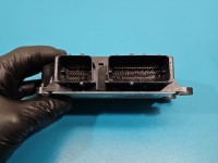 Sterownik poduszek airbag Opel Insignia B 812586170, 13526698