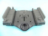 Obudowa filtra powietrza Mercedes W220 4619685901, A1120900601 3.2 V6