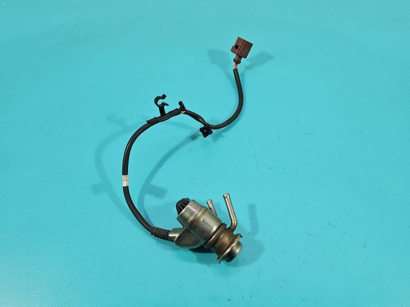 TESTOWANY Wtryskiwacz Skoda Superb III 0444025042, 04L131113P 2.0 TDI