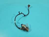 TESTOWANY Wtryskiwacz Skoda Superb III 0444025042, 04L131113P 2.0 TDI