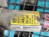 Amortyzator przód prawy przedni Chevrolet Aveo T300