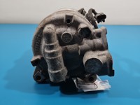 Sprężarka klimatyzacji kompresor 6822847, 6822847-01 BMW G30 2.0d