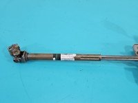 Kolumna kierownicza KRZYŻAK Peugeot Partner II 967304137701, 9673041377 EUROPA