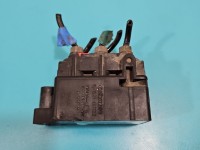 Rozdzielacz Jeep Grand Cherokee IV WK2 3.0 CRD