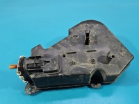 Zbiornik płynu FAP DPF zbiorniczek Peugeot 3008 I 09-16 2.0 hdi