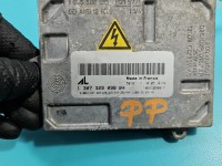 Przetwornica xenon Volvo V50 S40 II 1307329098