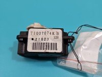 Silniczek nawiewu NAGRZEWNICY Subaru Forester IV SJ 12-18 T1007074K EUROPA