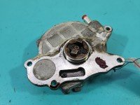 Pompa vacum Vw Passat CC 03L145100F 2.0 tdi