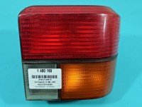 Lampa tył prawa Vw Transporter T4 HB