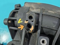 Kolektor ssący Kia Sorento III 28310-2F650 2.0 crdi (D4HA)