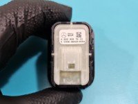 Przełącznik Mercedes, Europejska, klapy bagażnika Mercedes W205 A2229057600