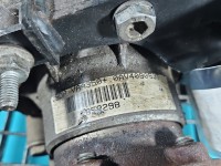 Reduktor Vw Passat B7 2.0 tdi 4X4 4WD