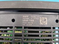 Moduł lampy bmw F30 7316186