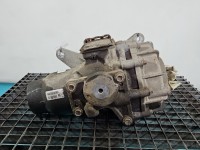 Most tylny DYFER tył Jeep Cherokee KL 2.0 multijet 68090612AF