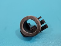 Komputer Sterownik silnika 0281031950, 8586540 BMW X5 F15 3.0d