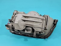 Reflektor prawy lampa przód Mercedes W202 EUROPA