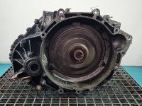 Skrzynia biegów automat Ford Mondeo Mk5 2.0 tdci