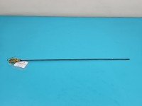 Bagnet miarka oleju Mazda CX-5 I 12-17 2.2 D SKYACTIV