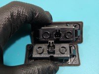 Podświetlenie Audi Q3 4G0943021