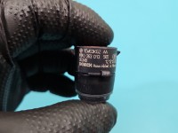 Czujnik parkowania PDC Jeep Grand Cherokee IV WK2 0263013565 PGZ - BLACK FOREST GREEN PEARL COAT