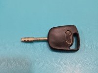 Zamek maski 16700-AF03D02 Ford Transit 00-06