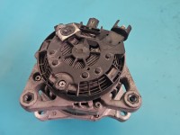 TEST Alternator Peugeot 5008 II 17-24 1.5 hdi 9827171980