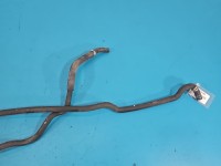 przewód wąż rurka wody Toyota Corolla E21 19- 1.5 12V