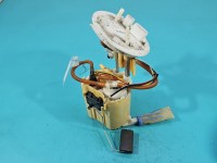 pompka Pompa paliwa JAGUAR XF II X260 3.0 V6 Jaguar, 5+3pin, GX63-9H307-AA