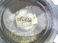 Pompa wspomagania Renault Scenic I 7700417308 1.9 dci