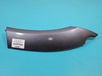 Listwa błotnika tył prawa Suzuki Grand Vitara I 77570-65DA1, 77571-65DA1